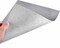 Metallic Foil Board Assorted Colors 8.5" x 11" – 25 Sheets, 10pt Thick | Shiny Poster Board for Crafts, School Projects & Decorations